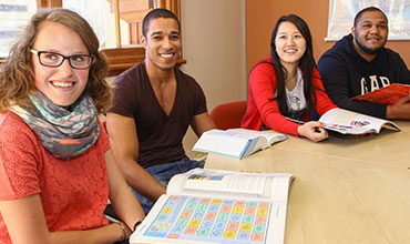 LSA001: Fundamental Analysis – Financial Ratio to Analyse Stock